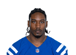 DJ Giddens