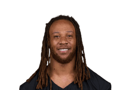 Eric Stokes