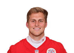 Cooper McDonald