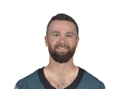Jake Elliott