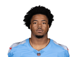 Cedric Gray