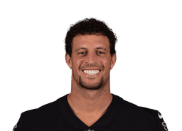 Feleipe Franks