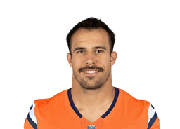 Adam Prentice
