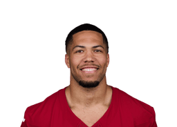 Cody Simon