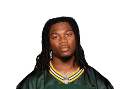 Javon Bullard