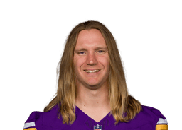 Andrew Van Ginkel