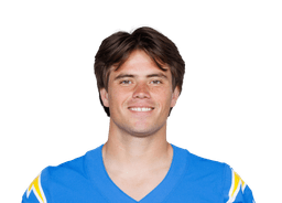 Cameron Dicker