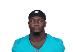 Willie Gay Jr.
