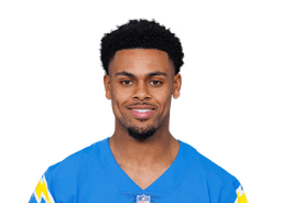 Tre Harris