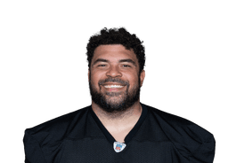 Cameron Heyward