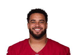 Isaiah Adams
