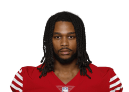 Jordan James