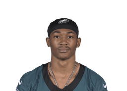 DeVonta Smith