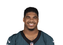 Jihaad Campbell