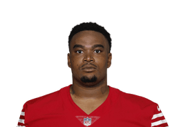 Jordan Elliott