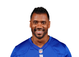 Russell Wilson