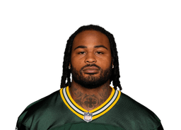 Keisean Nixon