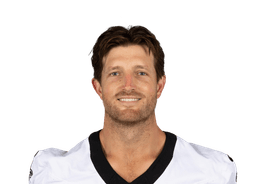 Zach Wood