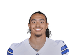 Marist Liufau