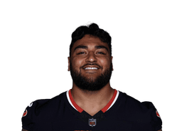 Tommy Togiai