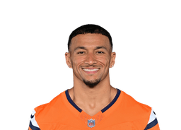 Evan Engram