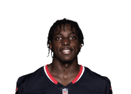 Christian Harris