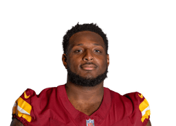 Ricky Barber