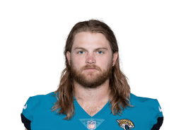 Andrew Wingard