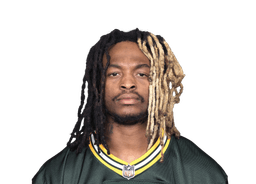 Xavier McKinney