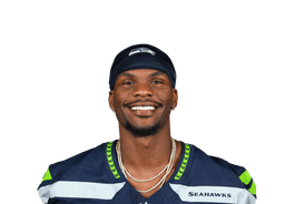 Marquez Valdes-Scantling