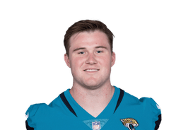 Branson Combs