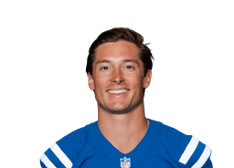 Mike Badgley
