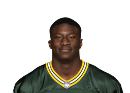 Kitan Oladapo