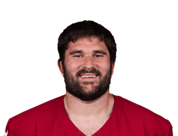 Josh Fryar