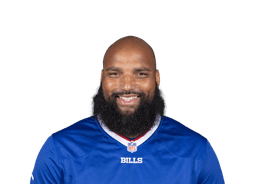 DaQuan Jones