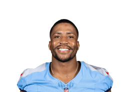 Bryce Oliver