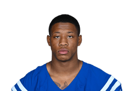 Jaylon Jones