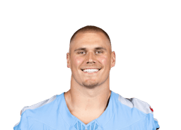 Cody Barton