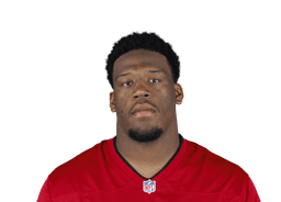 Elijah Roberts