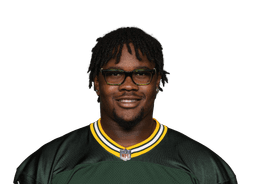 Warren Brinson