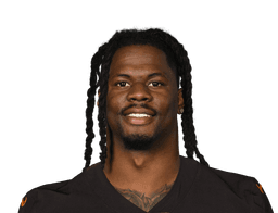 Jerome Baker
