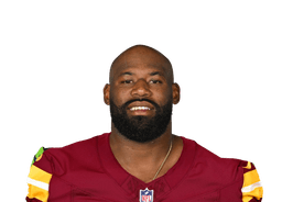 George Fant