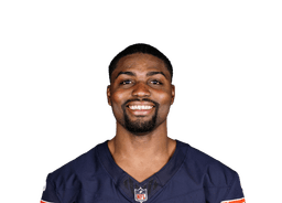 Tyrique Stevenson