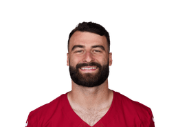 Josiah Deguara