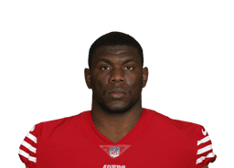 Keion White