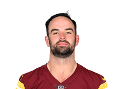 Nick Bellore