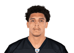 Andrus Peat