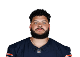 Jonah Jackson