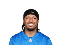 Khalil Dorsey