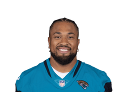 Austin Johnson
